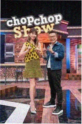 向往的生活·海岛季