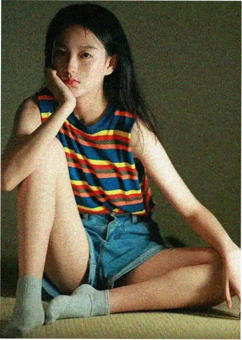 斗罗大陆2
