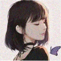 影迷小张